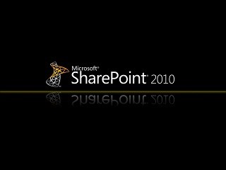 SharePoint 2010 Background Screen saver