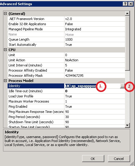 iis7.0 Advanced Settings.jpg