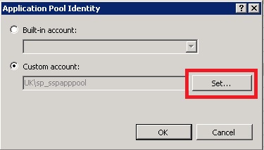 iis7.0 Application Pool Identity.jpg